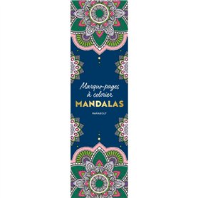 Vivre en accord avec soi