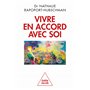 Vivre en accord avec soi