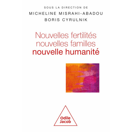 Nouvelles fertilités