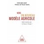 Vers un nouveau modèle agricole