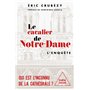 Le Cavalier de Notre-Dame