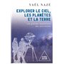 Explorer le ciel