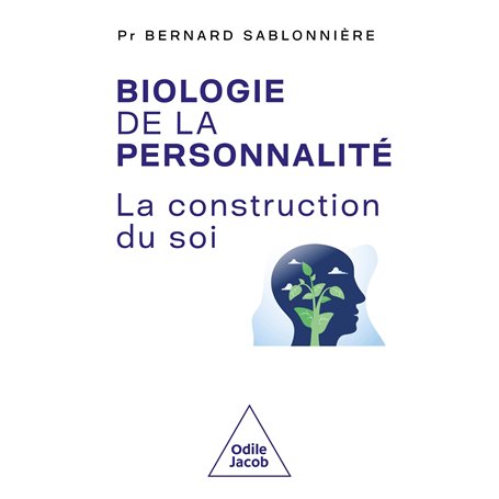 Biologie de la personnalité