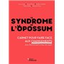 Le syndrome de l'opossum 23,48 €