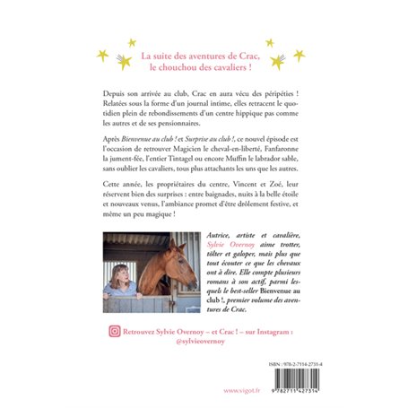 Guérisons intérieures 6,75 €