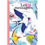 Les messagers