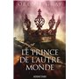 Le Prince de l'autre monde
