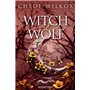 Witch & Wolf