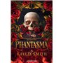 Phantasma