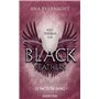 Black Feathers - Tome 2 Le Pacte du Sang