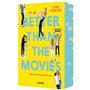 Better than the movies