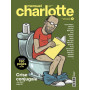 Charlotte mensuel #2
