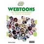 WEBTOONS - 100 incontournables de Corée et du monde