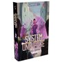 System Universe - Tome 2 Torith