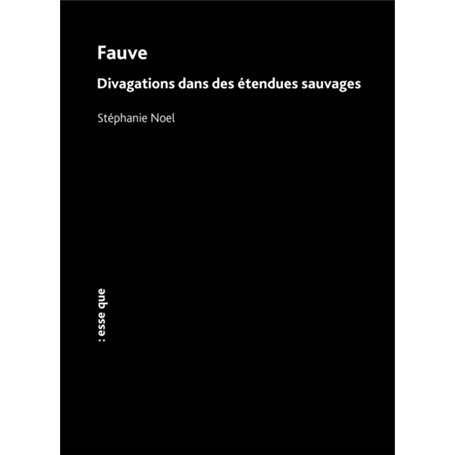 Fauve