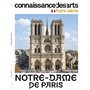 NOTRE DAME DE PARIS