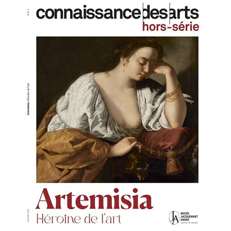 ARTEMISIA