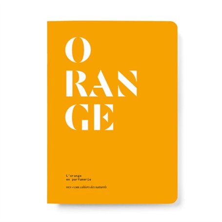 L'Orange en parfumerie 15,66 €