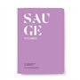 La Sauge sclarée en parfumerie