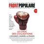Front populaire - N° 19