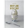 Histoire d'un oeuf 14,58 €