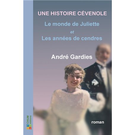 Une histoire cévenole