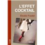 L'effet cocktail