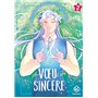 Mon voeu le plus sincère - Tome 2