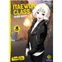 Itaewon Class - Tome 3
