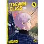 Itaewon Class - Tome 4