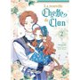 La Nouvelle Cheffe de clan - Tome 2