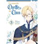 La Nouvelle Cheffe de clan - Tome 3