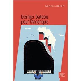 Villain to Kill - Tome 3