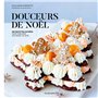 Douceurs de Noël