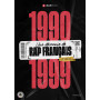 1990-1999 -Une décennie de rap français 39,04 €