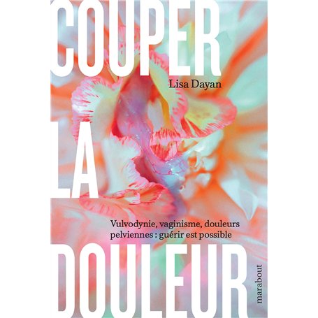 Couper la douleur