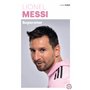 Lionel Messi - Superstar