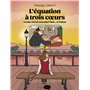 L'équation à trois coeurs