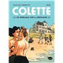 Colette