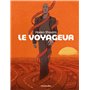 Le voyageur