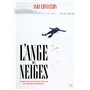 L'ange des neiges