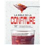 La bible de la confiture