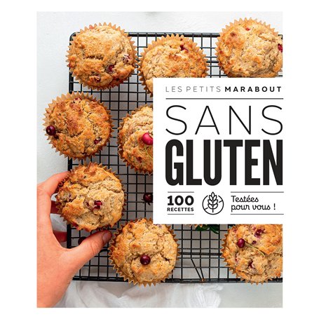 Sans gluten
