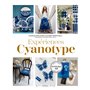 Expériences Cyanotypes
