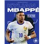 Kylian Mbappé - Galactique