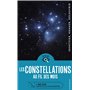En balade - Les constellations au fil des mois