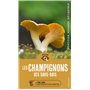 En balade - Les champignons des sous bois