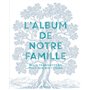 L'album de notre famille