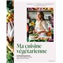 Ma cuisine végétarienne