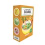 Cooking box Soupes